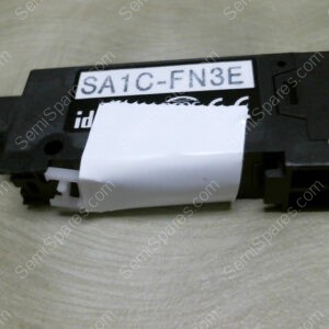 853-190404-001 | ASSY,CA,OPT SNSR