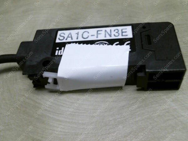 853-190404-001 | ASSY,CA,OPT SNSR
