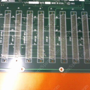 710-077366-001 | FAB,PCB,PRPHL I/O MB