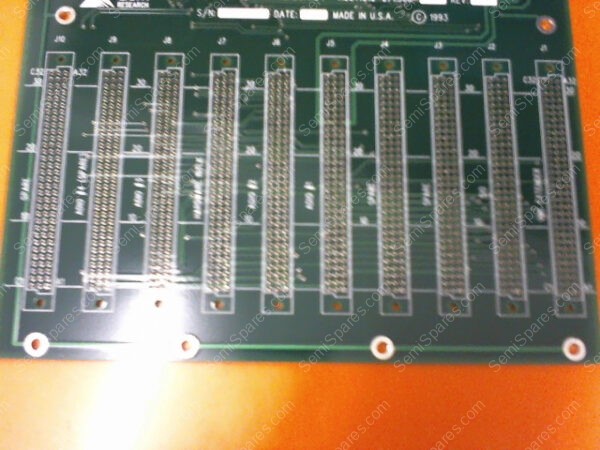 710-077366-001 | FAB,PCB,PRPHL I/O MB