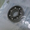 6230015205 | GENERAL BEARING R6 BEARING