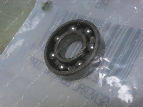 6230015205 | GENERAL BEARING R6 BEARING