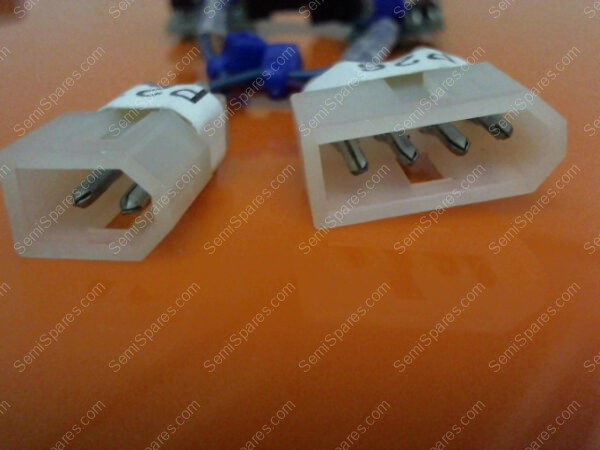 A95-041-01 | LOAD ARM OPTI SENSOR - Image 3