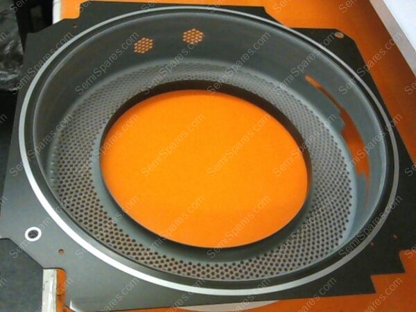 715-801021-801 | LINER, UPPER, CHAMBER COATED, 300MM - Image 3