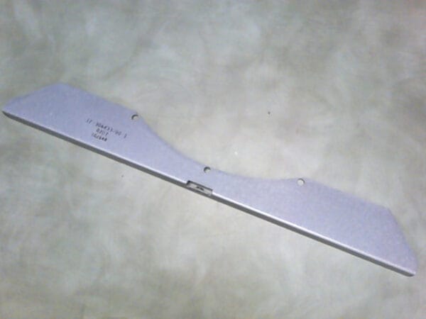 17-306833-00 | TRI-FAB ASSOCIATES, INC, NOVELLUS SYSTEMS 17-306833-00 REV. 1 - Image 3