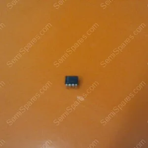 631-003999-001 | IC  LF411CN