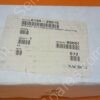 VL-5915-00 | VALVE, MANIFOLD, P/N 0190-20015, AMAT