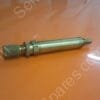 SR-1250-00 | ROD,0010-09986,TUNING ASSY