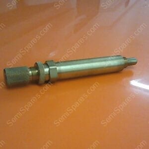 SR-1250-00 | ROD,0010-09986,TUNING ASSY