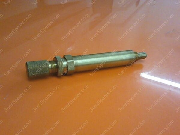 SR-1250-00 | ROD,0010-09986,TUNING ASSY