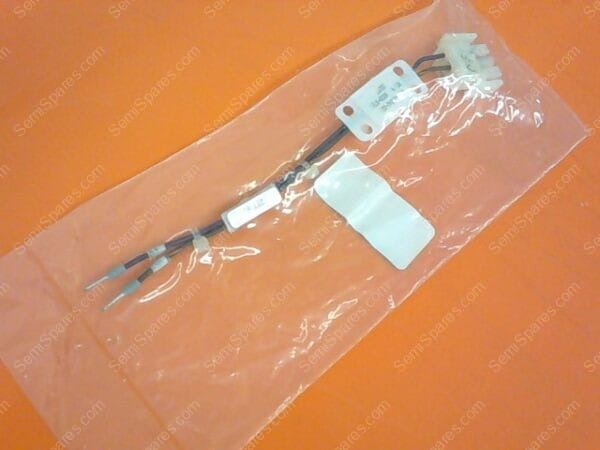 853-494042-001 | ASSY,HARN,HT CLG PCB TO ANFZ - Image 3