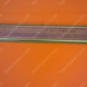 718-025946-075 | RAIL, DIN - 7.50