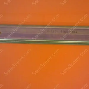 718-025946-075 | RAIL, DIN - 7.50