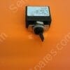 670-090537-002 | CIRCUIT BREAKER, 2 AMP TOGGLE