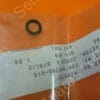 734-061280-010 | O-RING,VITON,.239 ID X .070C/S