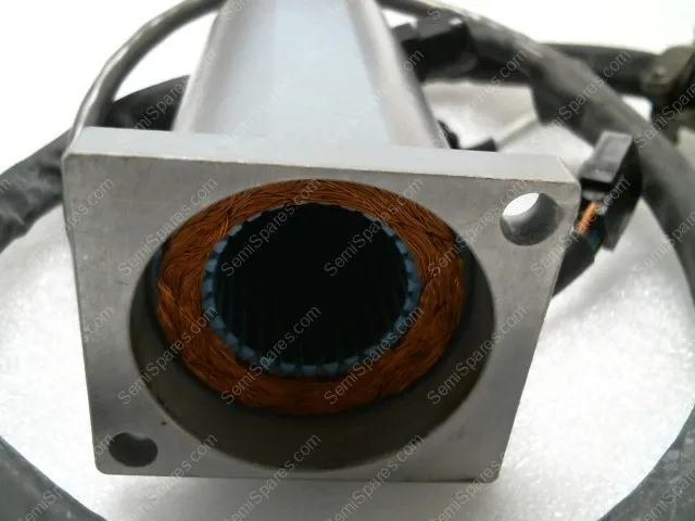 421417500 | BRUSHLESS SERVO MOTOR ASSEMBLY - Image 2