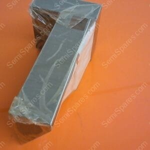 714-220160-001 | ENCL,EMO/FLOPPY DR AUTOLOADER