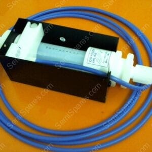 A0100578 | FUTURE STAR ODYSSEY INLINE