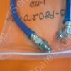 839-072089-001 | WLDMT,ELB,ADPTR,1/2VCO-1/2H/B