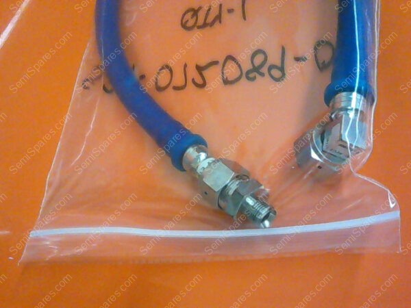 839-072089-001 | WLDMT,ELB,ADPTR,1/2VCO-1/2H/B