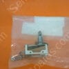 AC-5057-00 | 71-999885-00, ACTUATOR SNAP ACTION,3290