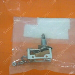 AC-5057-00 | 71-999885-00, ACTUATOR SNAP ACTION,3290