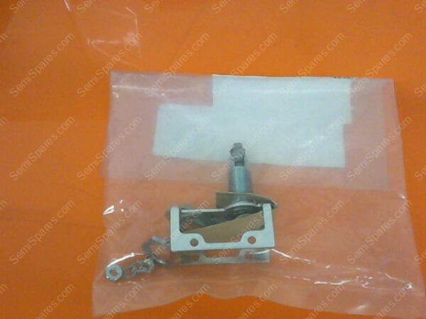 AC-5057-00 | 71-999885-00, ACTUATOR SNAP ACTION,3290