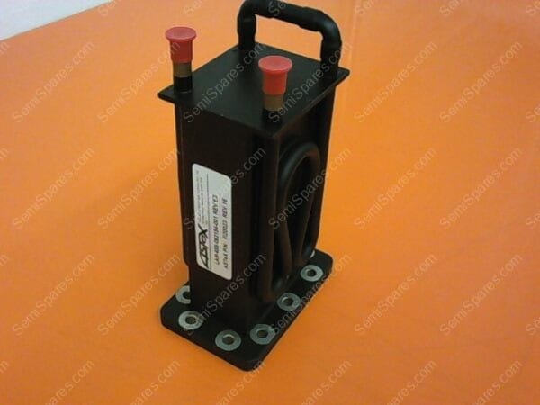 685-062154-001 | DUMMY,LOAD,1.5 KW,WATER COOLED - Image 3