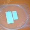 TH-3185-00 | TP TUBE 4, CARVED SEAL1, P/N C-2010-289-0101