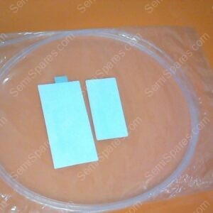 TH-3185-00 | TP TUBE 4, CARVED SEAL1, P/N C-2010-289-0101