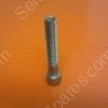 SC-3340-00 | SCREW 1/4-20X1-1/2 25C150SHCS