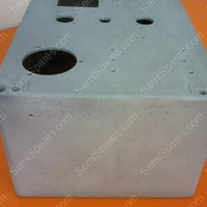 718-190330-002 | CNTRL,BOX,4520XL