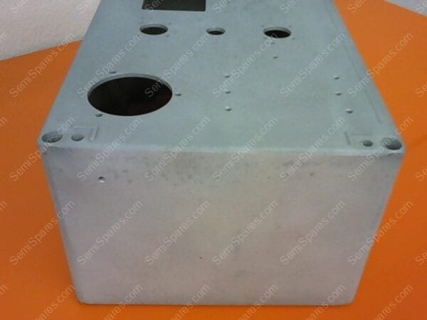 718-190330-002 | CNTRL,BOX,4520XL