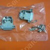 DA15P064TXVAT | FCI DA15P064TXVAT CONNECTORS