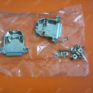 DA15P064TXVAT | FCI DA15P064TXVAT CONNECTORS