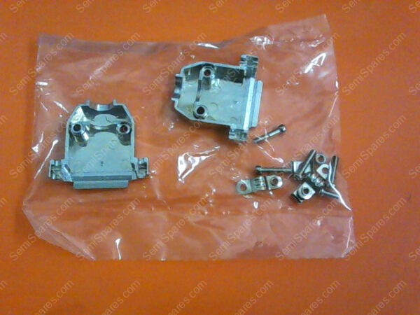 DA15P064TXVAT | FCI DA15P064TXVAT CONNECTORS