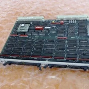 BD-2195-00 | PCB,DIGITAL I/O MODULE, 605-09360-001