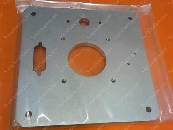 715-055150-002 | PL,MTG,SOFT PMP - Image 2