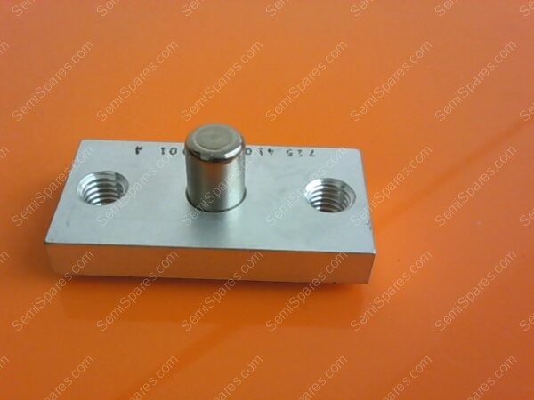 715-410040-001 | PL,SLD,FRM TRAVEL - Image 5