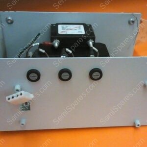 PS-5010-00 | POWER-SUP,CONTROLLER,CENTERION