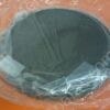 715-011986-108 | CAP, LOWER ELECTRODE