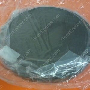 715-011986-108 | CAP, LOWER ELECTRODE