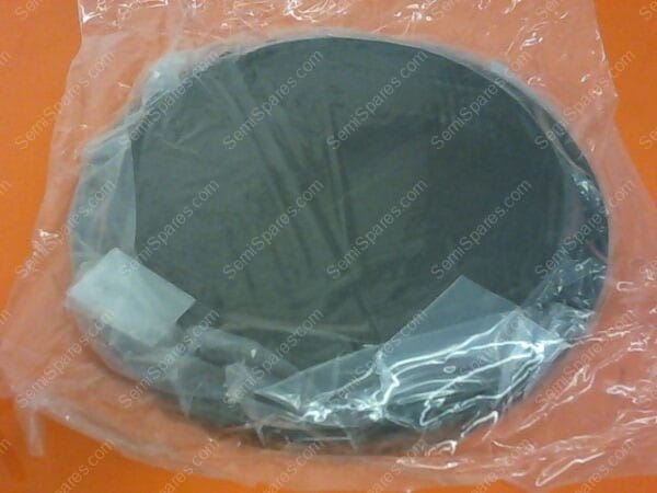 715-011986-108 | CAP, LOWER ELECTRODE