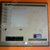 550-845500-000 | MONITOR, FLAT  PANEL  GUI