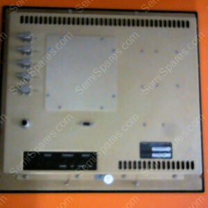 550-845500-000 | MONITOR, FLAT  PANEL  GUI
