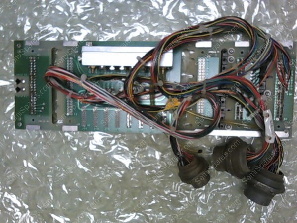 023309 | UNKNOWN DESCRIPTION - Image 3