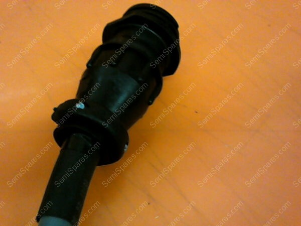 212-596000-001 | CA ASSY, BPM BELT LIMIT SENSOR - Image 3