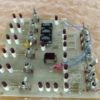 BD-5995-00 | PCB,(16-DO) GRINDER6, DISCO, DAPCB025801-0