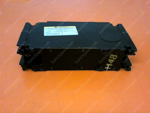 670-060213-001 | CKT BRKR, FAL SERIES - Image 2
