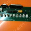 810-077678-001 | ASSY,PCB,H20 FLOW SW INTFC
